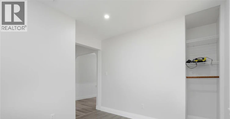 82 Pearl Street West, Kingsville, ON, N9Y 1V6 - 20