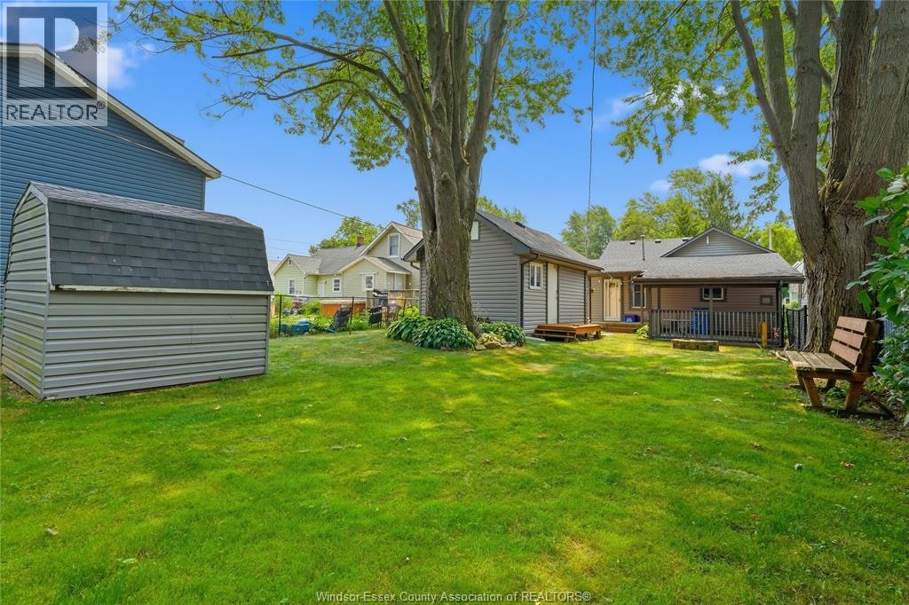 82 Pearl Street West, Kingsville, ON, N9Y 1V6 - 25
