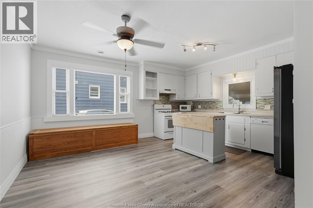82 Pearl Street West, Kingsville, ON, N9Y 1V6 - 15