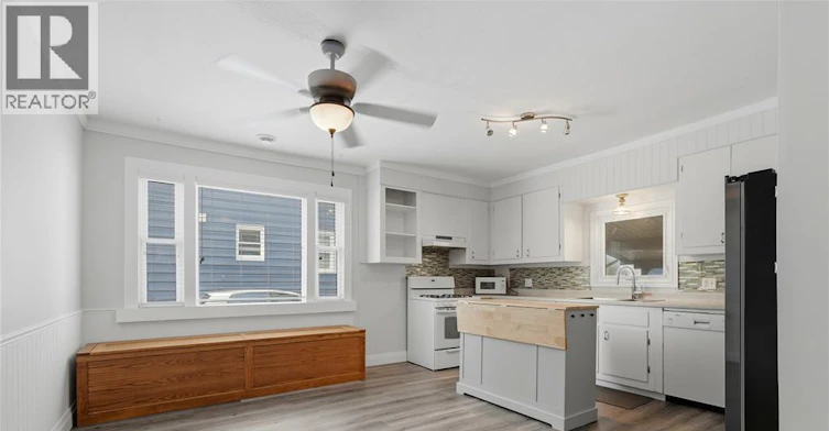 82 Pearl Street West, Kingsville, ON, N9Y 1V6 - 15