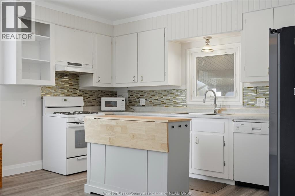 82 Pearl Street West, Kingsville, ON, N9Y 1V6 - 14