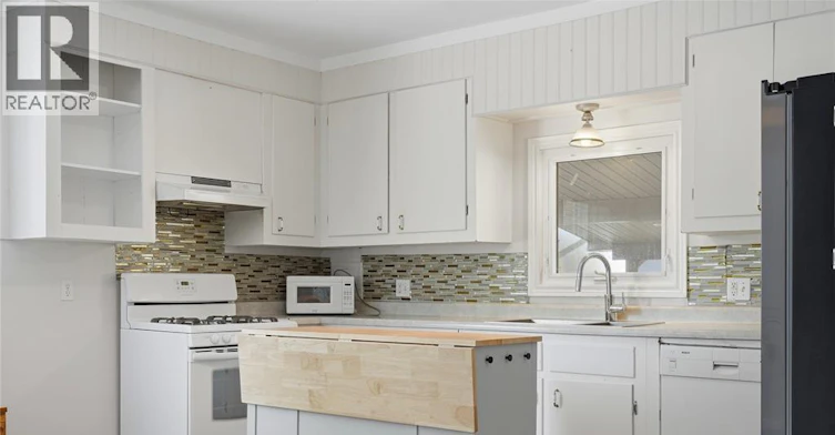 82 Pearl Street West, Kingsville, ON, N9Y 1V6 - 14