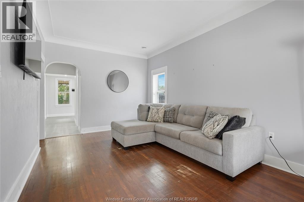 82 Pearl Street West, Kingsville, ON, N9Y 1V6 - 6
