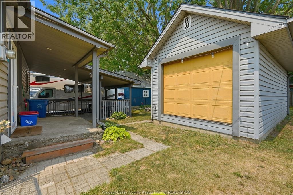 82 Pearl Street West, Kingsville, ON, N9Y 1V6 - 23