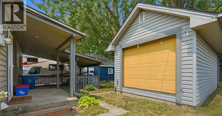 82 Pearl Street West, Kingsville, ON, N9Y 1V6 - 23