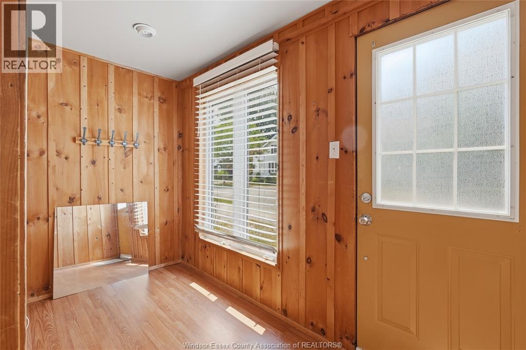 82 Pearl Street West, Kingsville, ON, N9Y 1V6 - 4