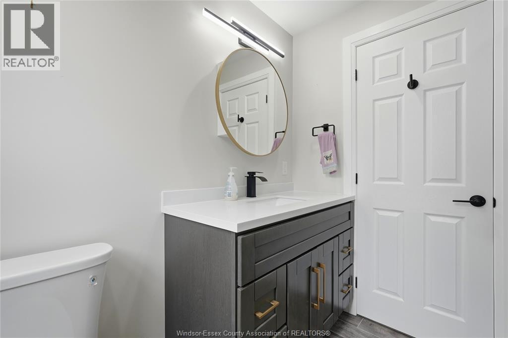 82 Pearl Street West, Kingsville, ON, N9Y 1V6 - 12