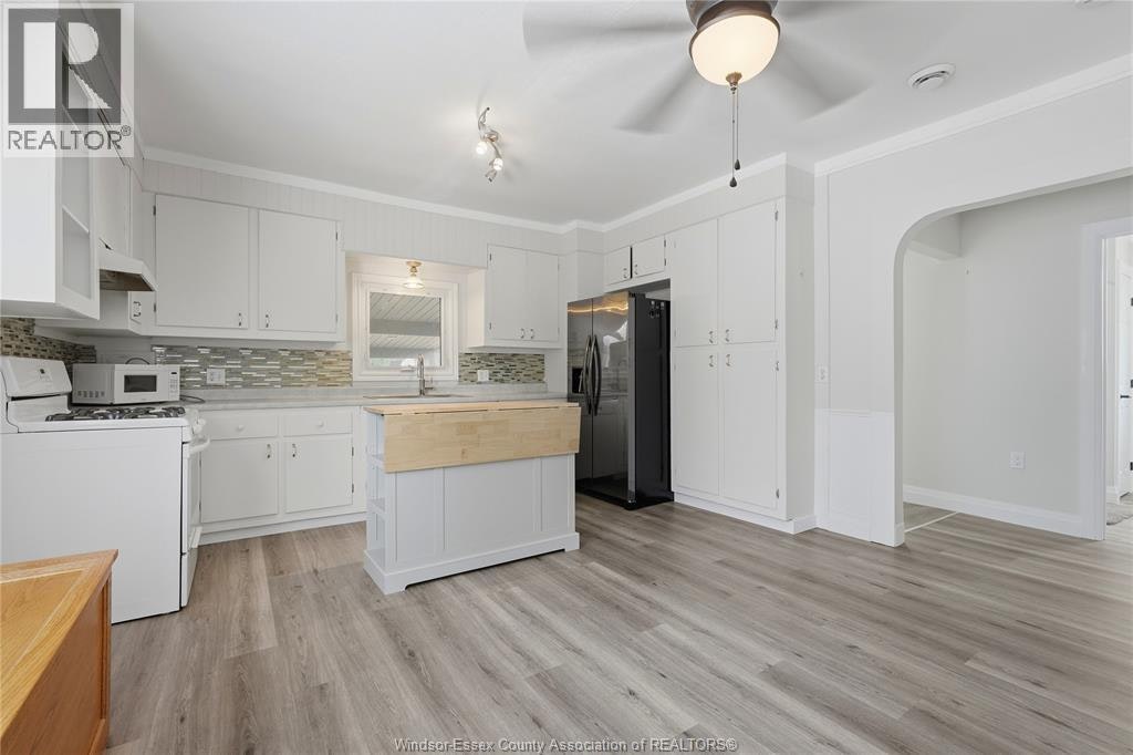 82 Pearl Street West, Kingsville, ON, N9Y 1V6 - 16