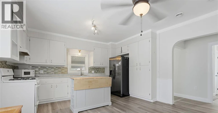 82 Pearl Street West, Kingsville, ON, N9Y 1V6 - 16