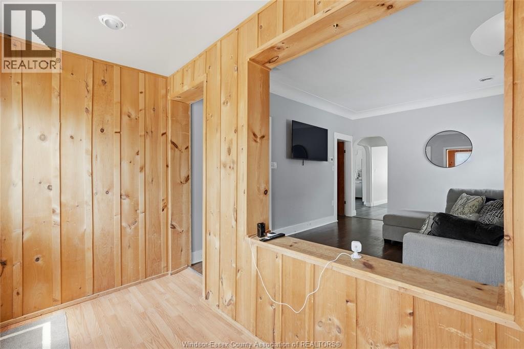 82 Pearl Street West, Kingsville, ON, N9Y 1V6 - 5