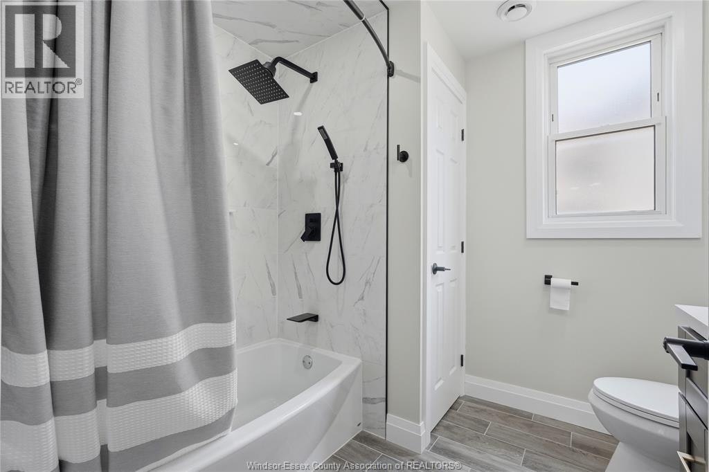 82 Pearl Street West, Kingsville, ON, N9Y 1V6 - 13