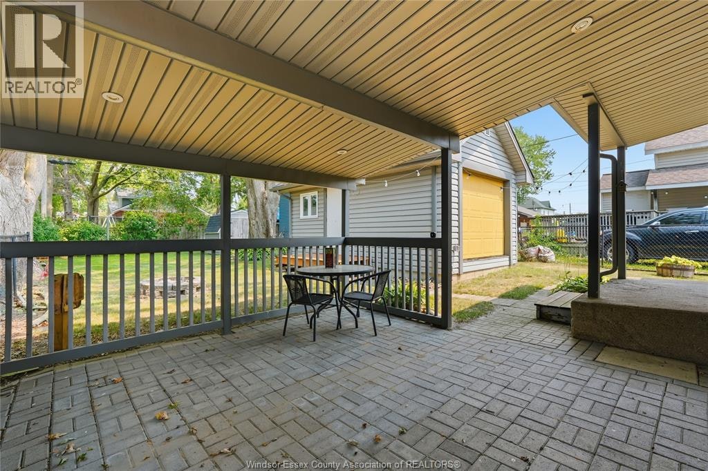 82 Pearl Street West, Kingsville, ON, N9Y 1V6 - 21