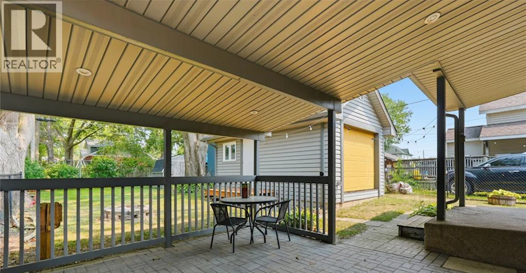 82 Pearl Street West, Kingsville, ON, N9Y 1V6 - 21