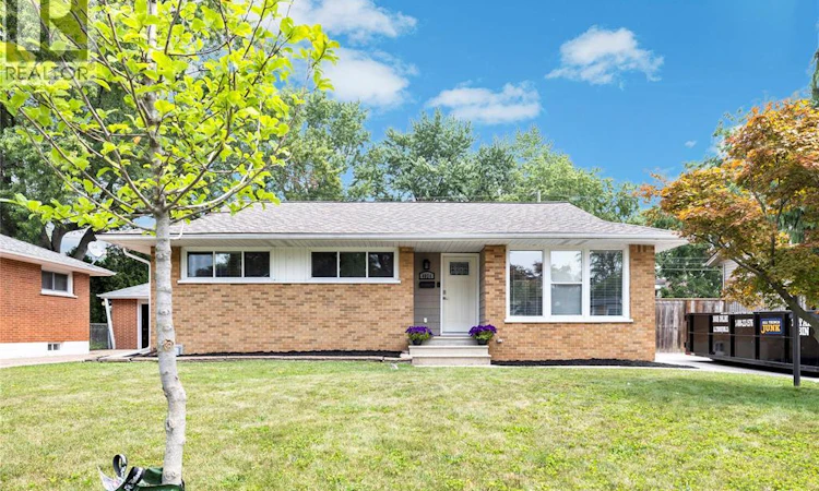 4024 Longfellow