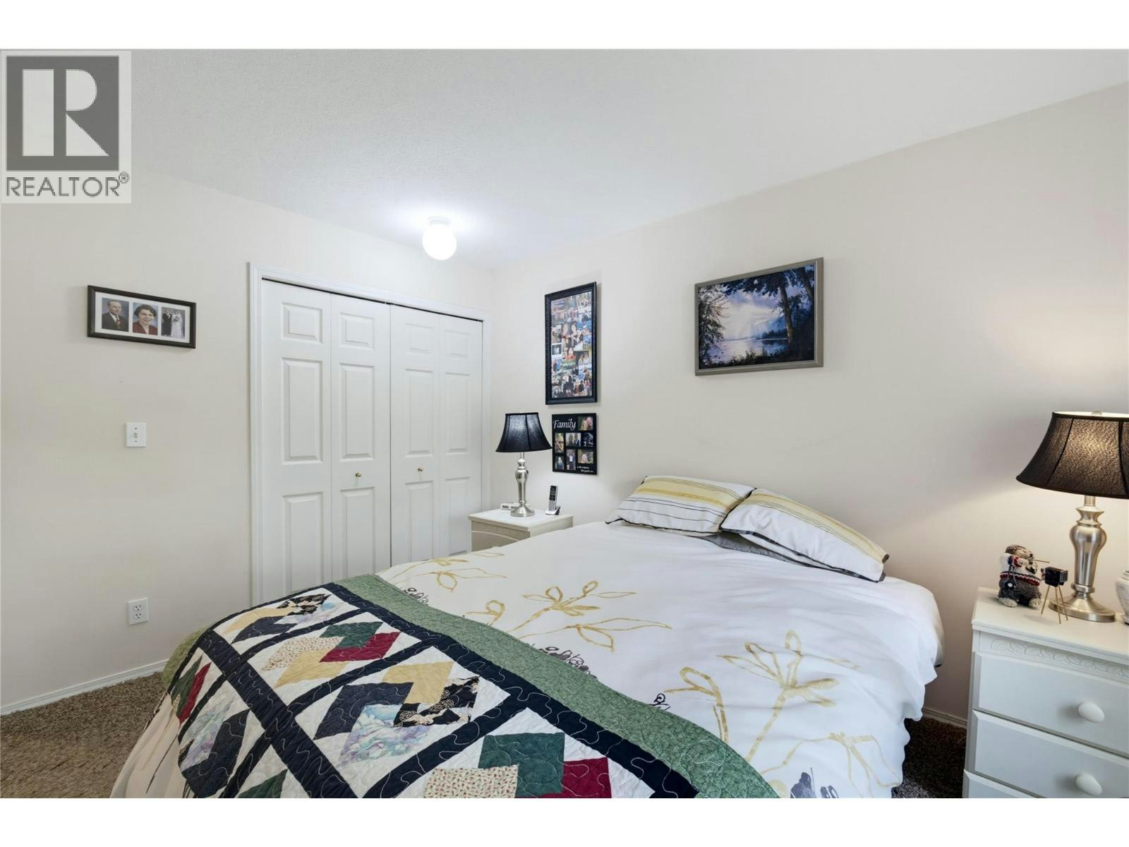 208-250 SE 5th Street, Salmon Arm, BC, V1E 1J8 - 18