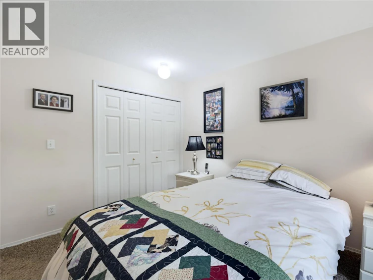 208-250 SE 5th Street, Salmon Arm, BC, V1E 1J8 - 18