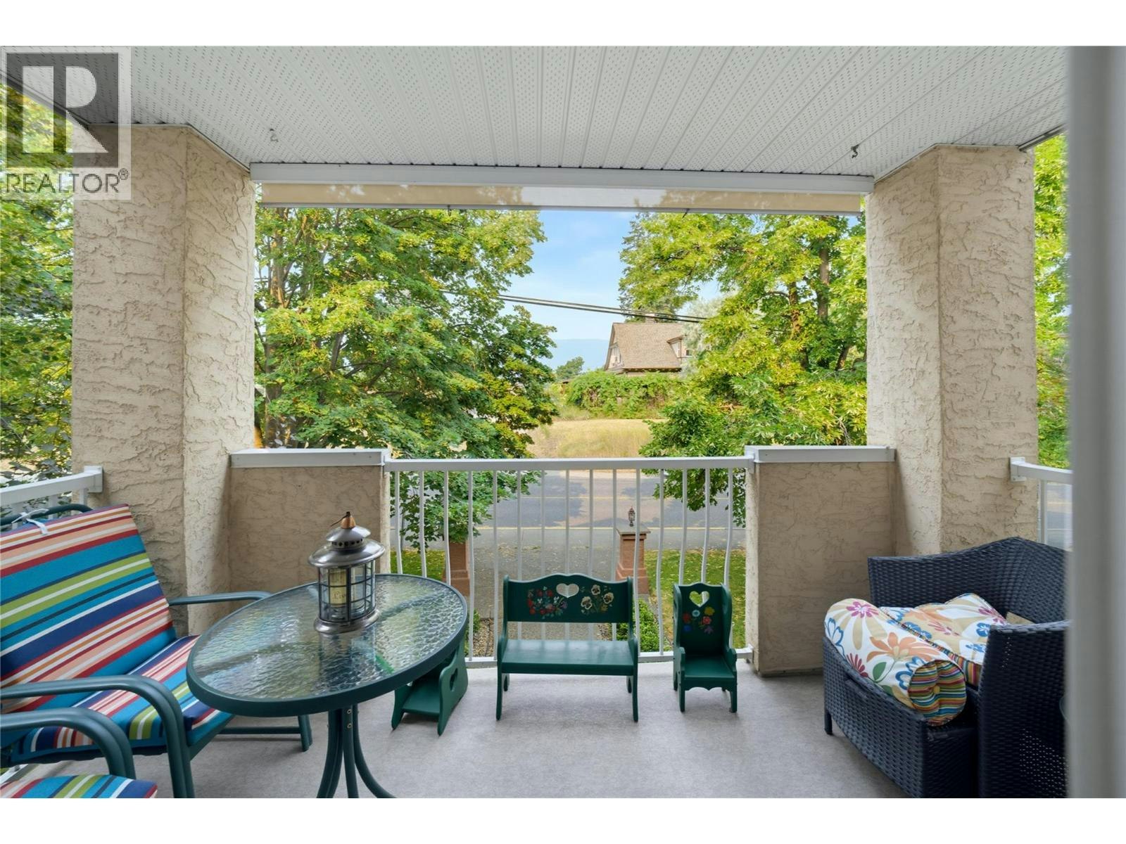 208-250 SE 5th Street, Salmon Arm, BC, V1E 1J8 - 13
