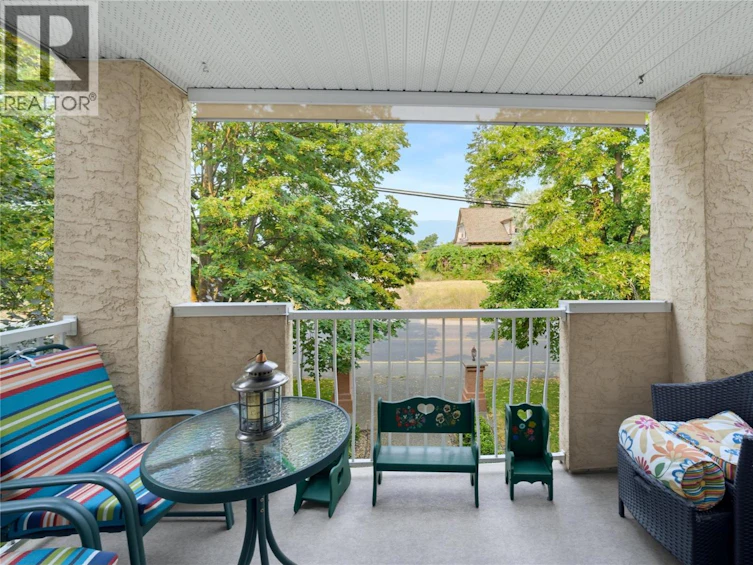 208-250 SE 5th Street, Salmon Arm, BC, V1E 1J8 - 13
