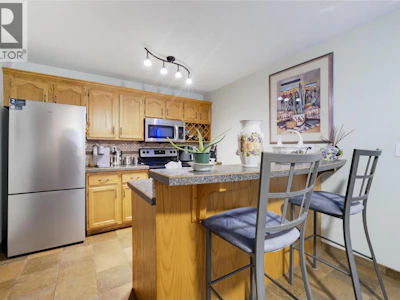 208-250 SE 5th Street - 3