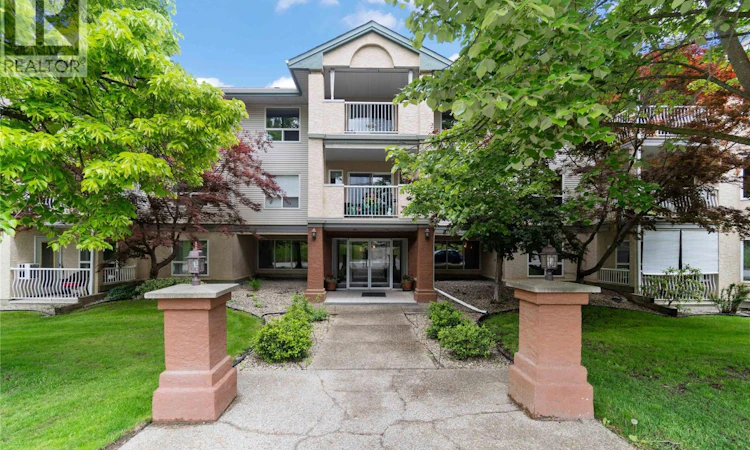208-250 SE 5th Street