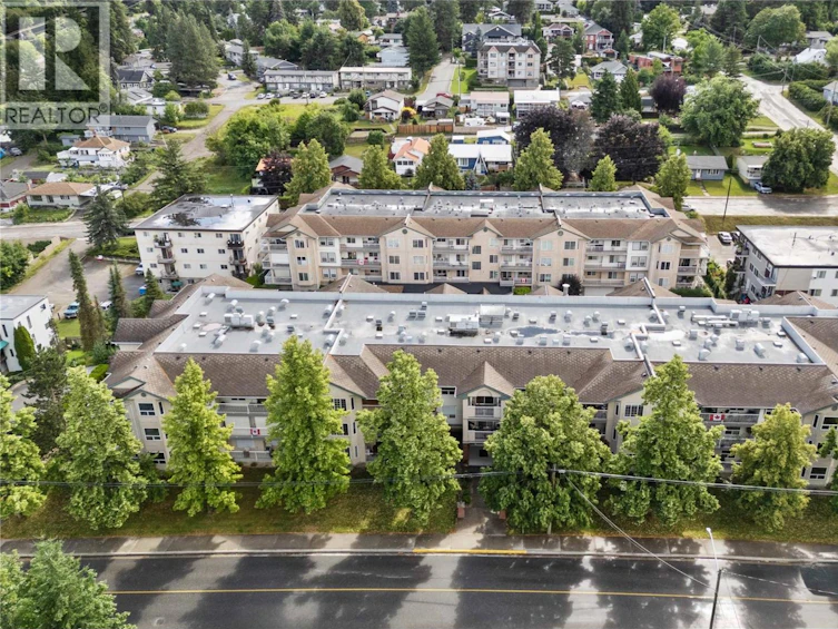 208-250 SE 5th Street, Salmon Arm, BC, V1E 1J8 - 32