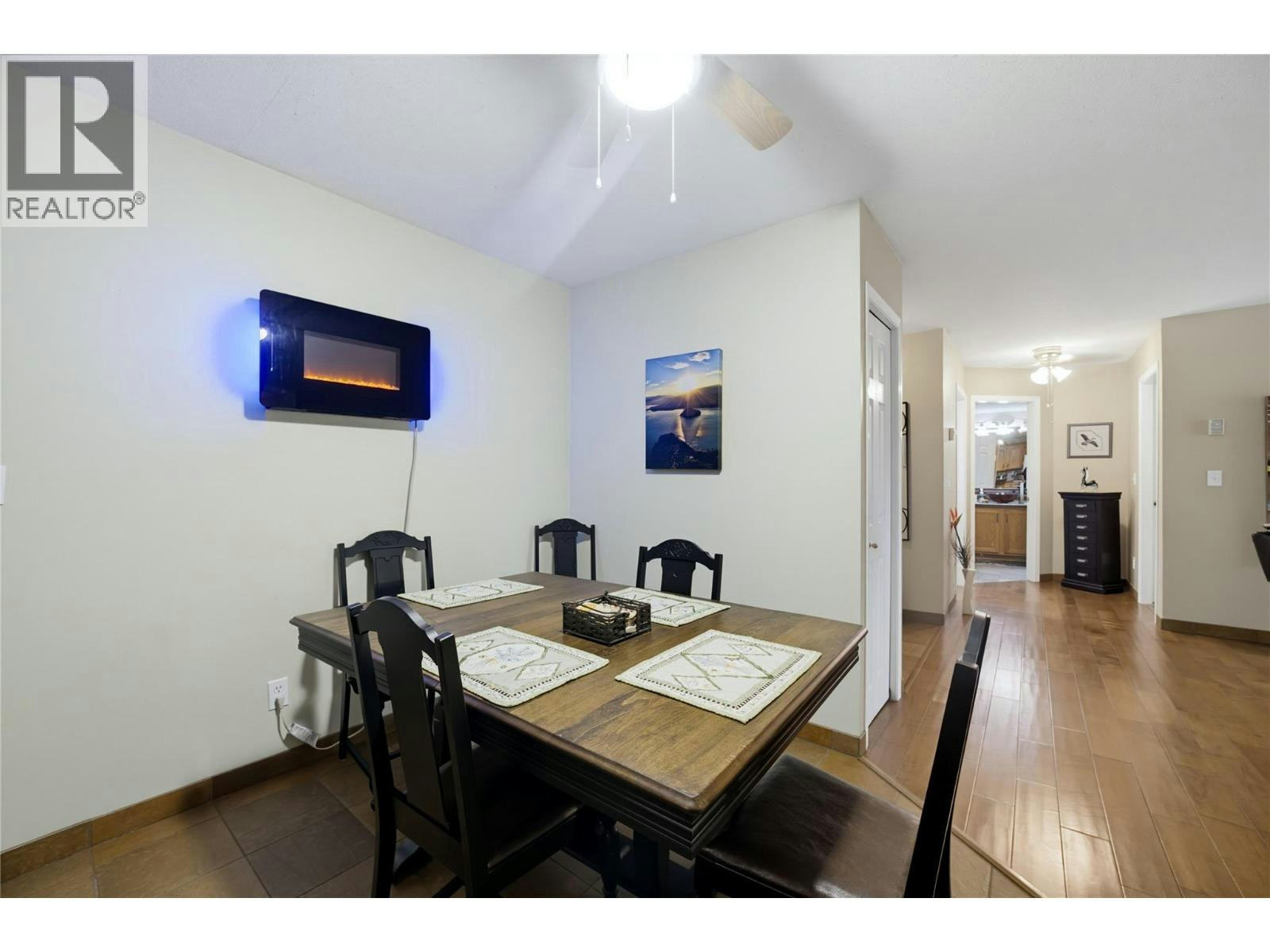 208-250 SE 5th Street, Salmon Arm, BC, V1E 1J8 - 8