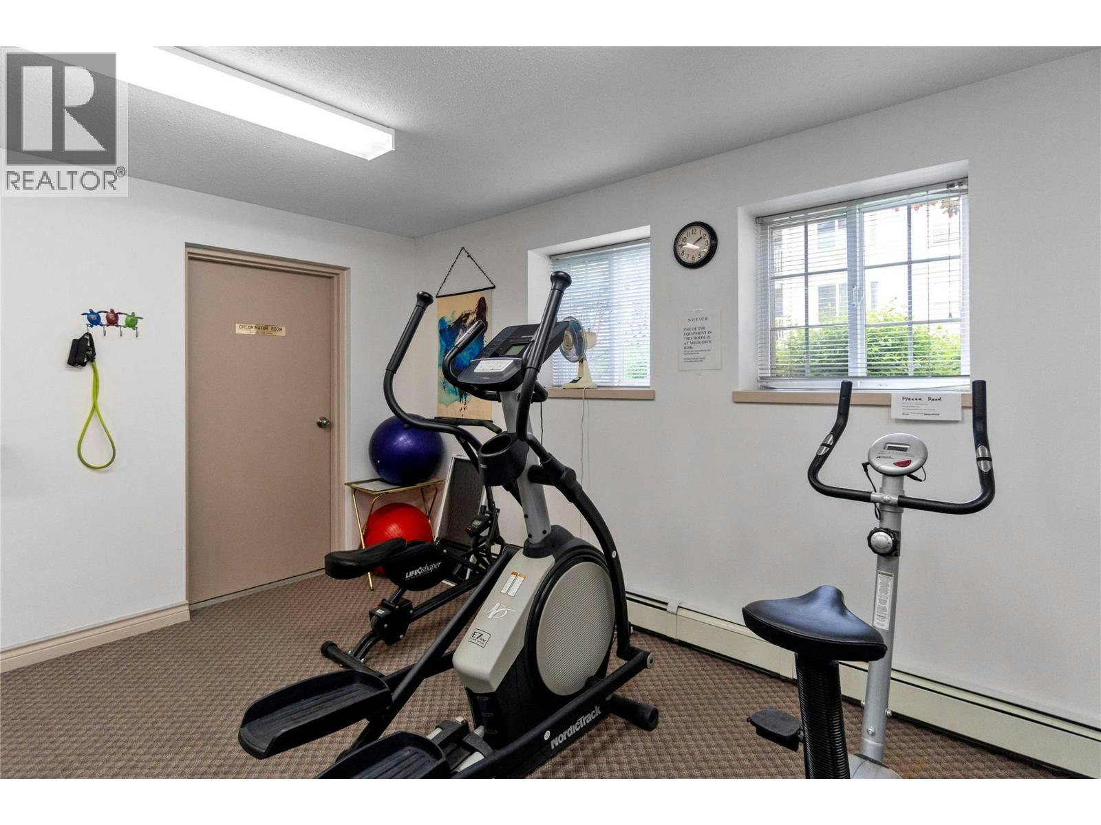 208-250 SE 5th Street, Salmon Arm, BC, V1E 1J8 - 21