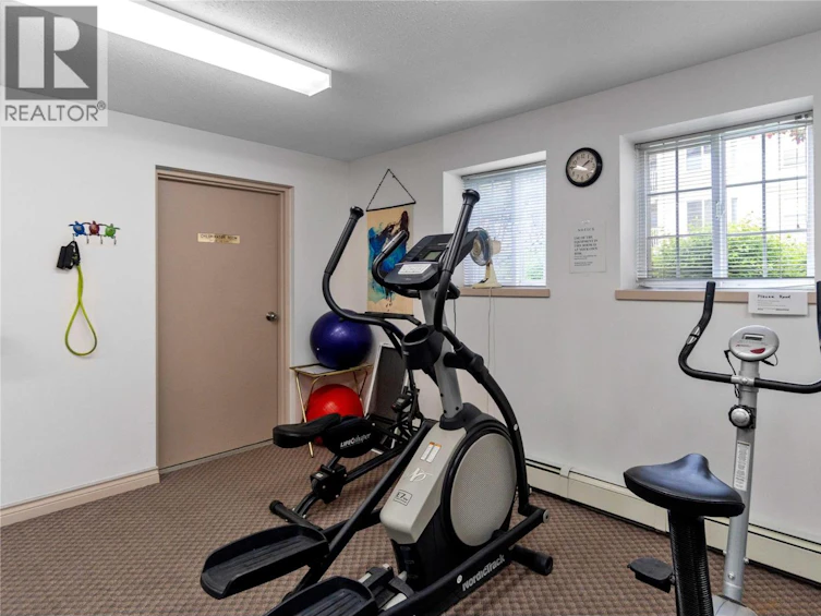 208-250 SE 5th Street, Salmon Arm, BC, V1E 1J8 - 21