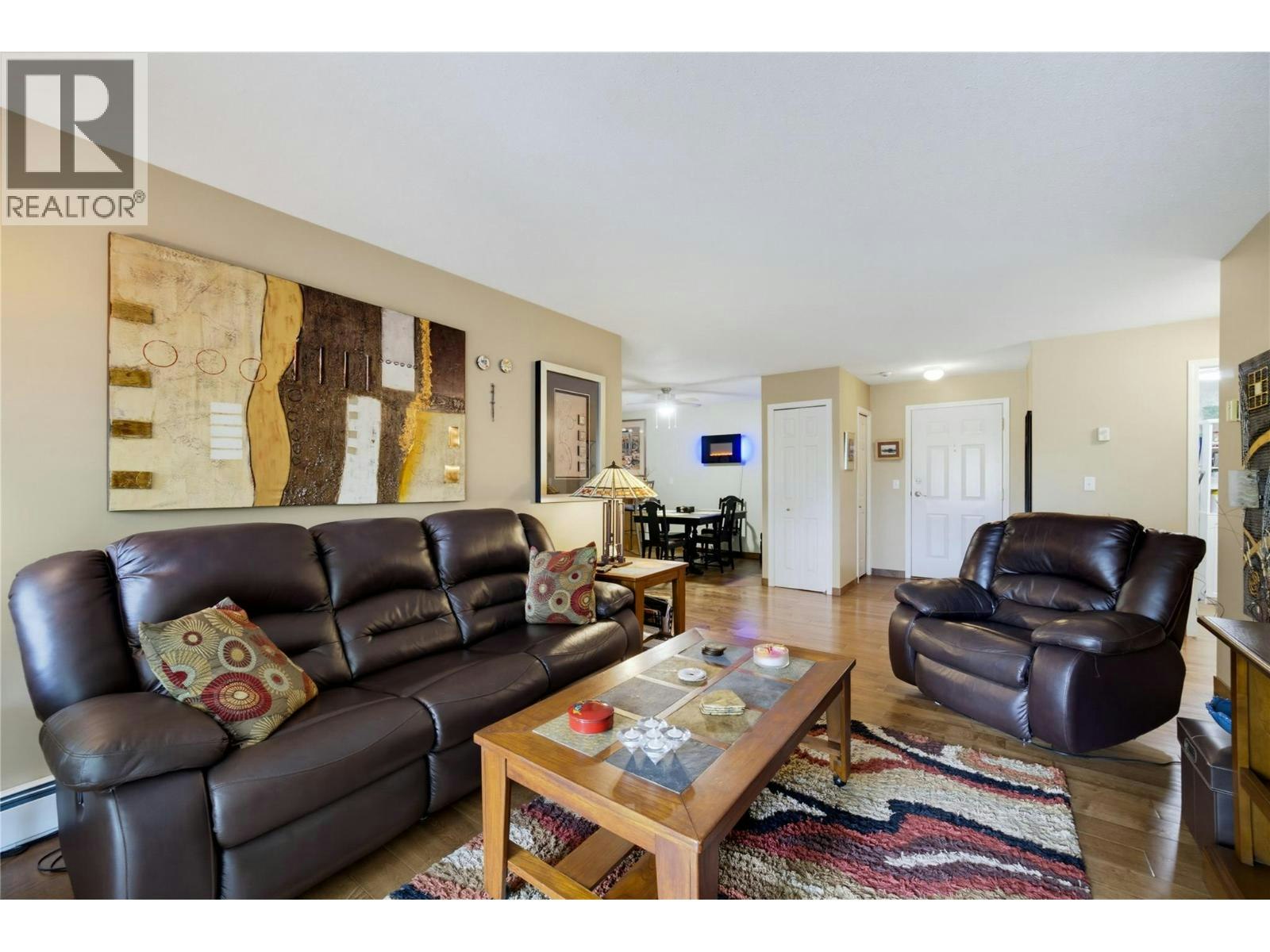 208-250 SE 5th Street, Salmon Arm, BC, V1E 1J8 - 12