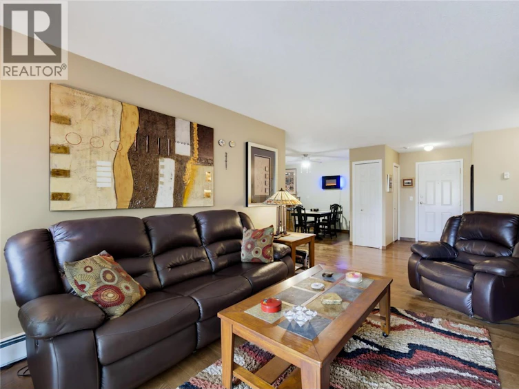 208-250 SE 5th Street, Salmon Arm, BC, V1E 1J8 - 12