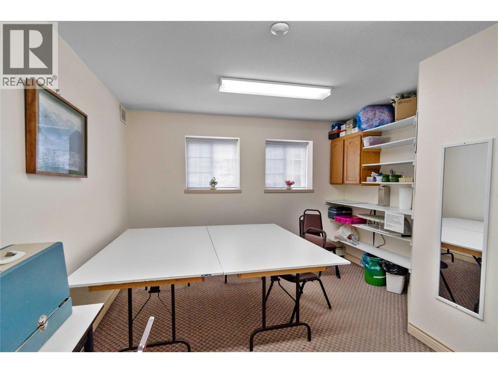 208-250 SE 5th Street, Salmon Arm, BC, V1E 1J8 - 22