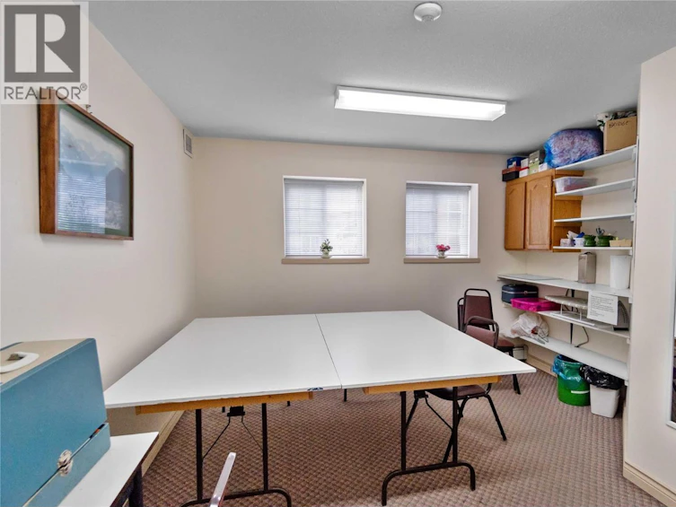 208-250 SE 5th Street, Salmon Arm, BC, V1E 1J8 - 22