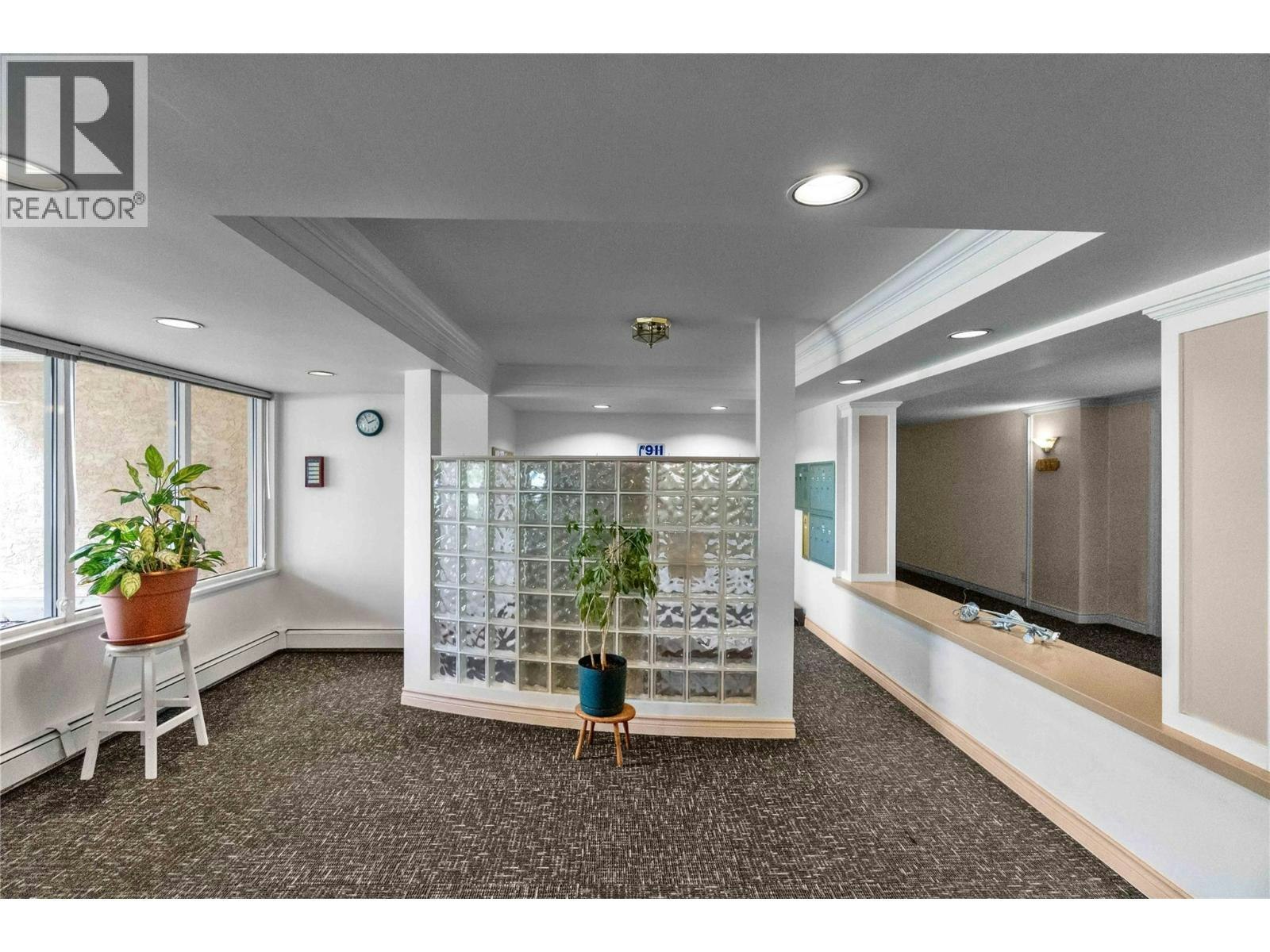 208-250 SE 5th Street, Salmon Arm, BC, V1E 1J8 - 37