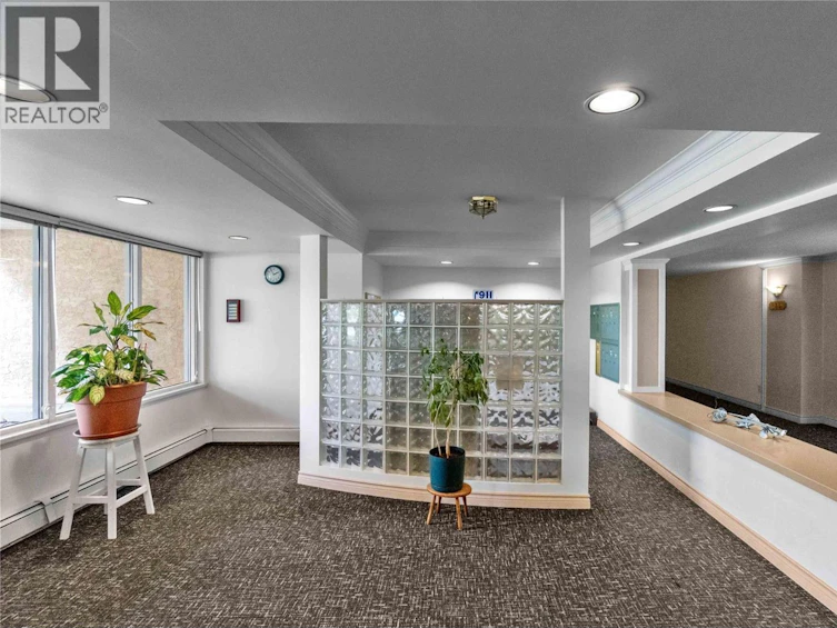 208-250 SE 5th Street, Salmon Arm, BC, V1E 1J8 - 37