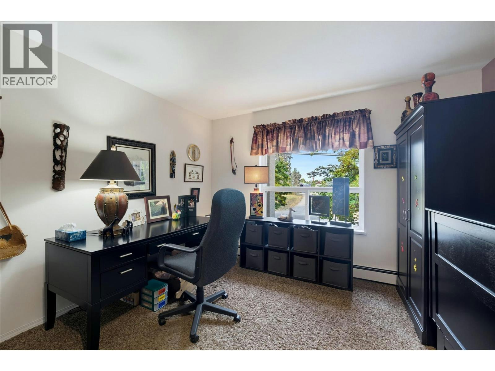 208-250 SE 5th Street, Salmon Arm, BC, V1E 1J8 - 19