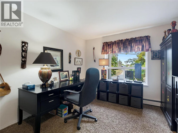 208-250 SE 5th Street, Salmon Arm, BC, V1E 1J8 - 19