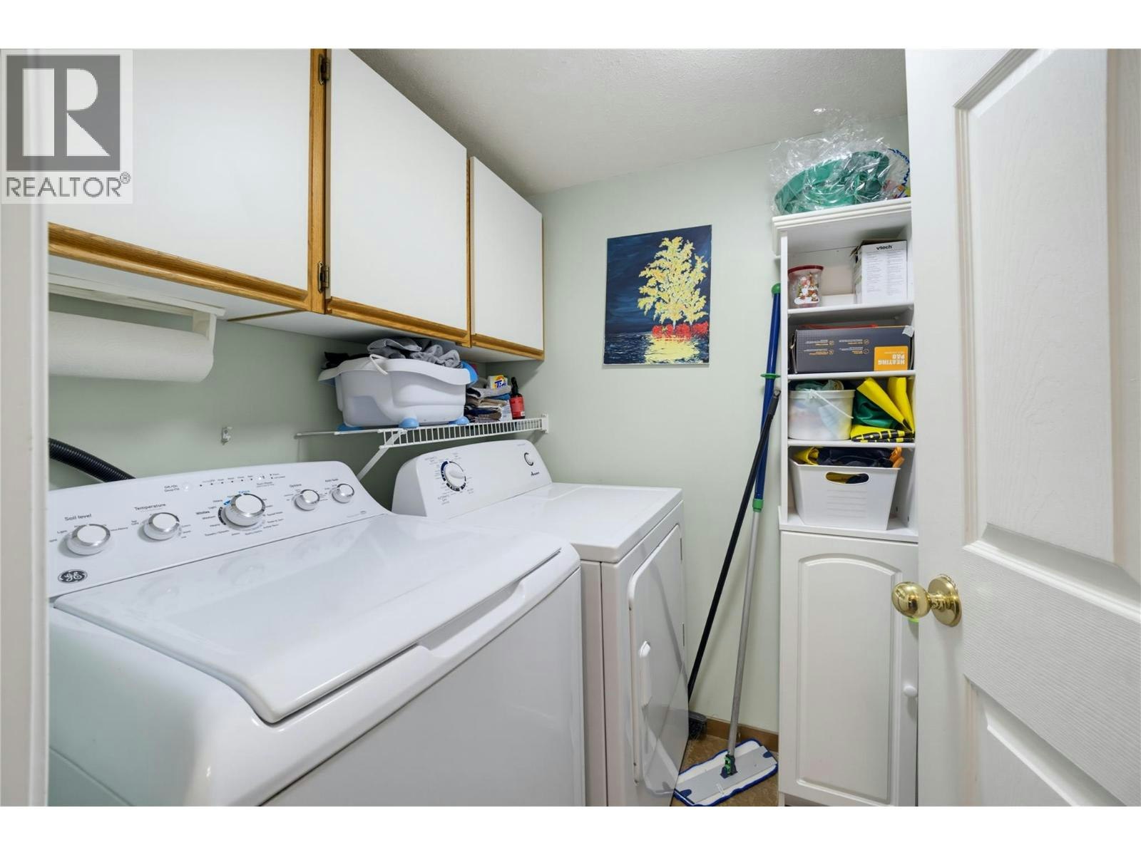 208-250 SE 5th Street, Salmon Arm, BC, V1E 1J8 - 20