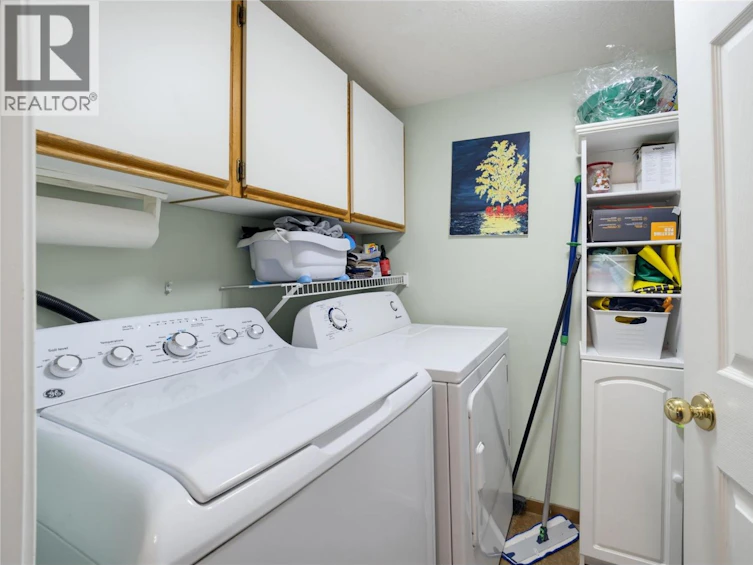 208-250 SE 5th Street, Salmon Arm, BC, V1E 1J8 - 20
