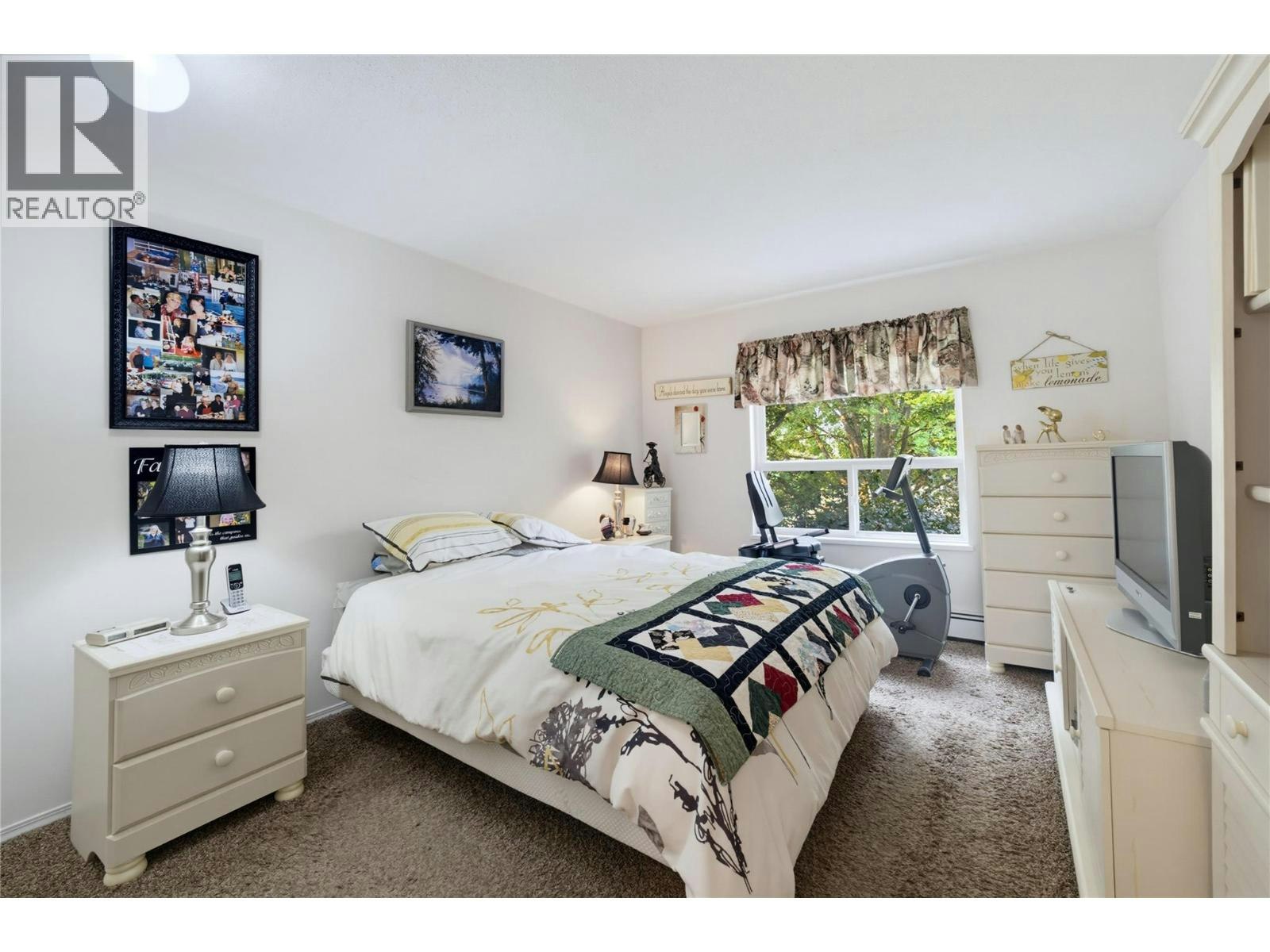 208-250 SE 5th Street, Salmon Arm, BC, V1E 1J8 - 17
