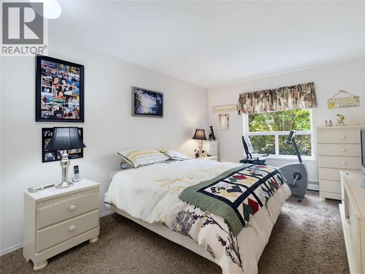 208-250 SE 5th Street, Salmon Arm, BC, V1E 1J8 - 17