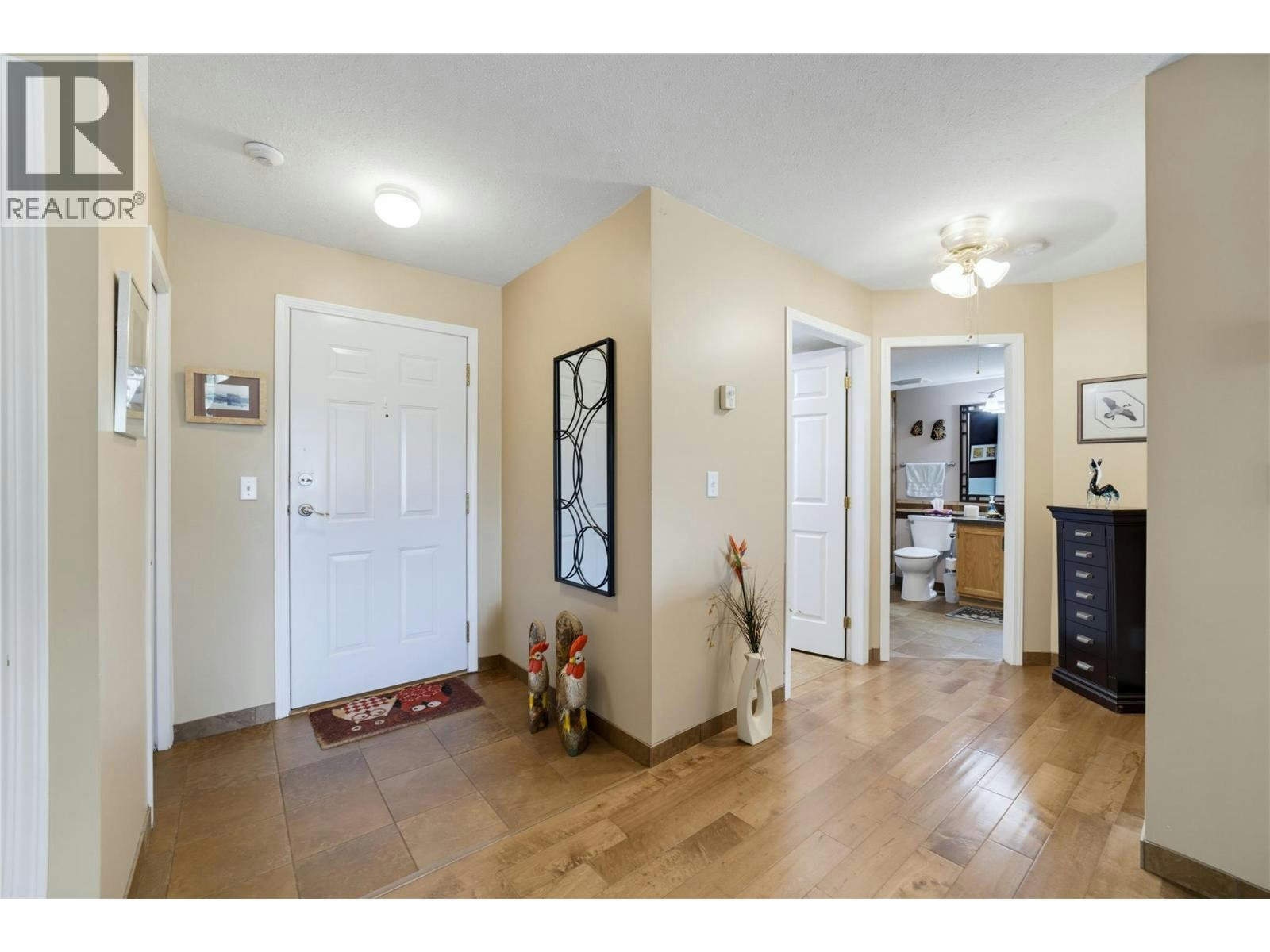 208-250 SE 5th Street - 2