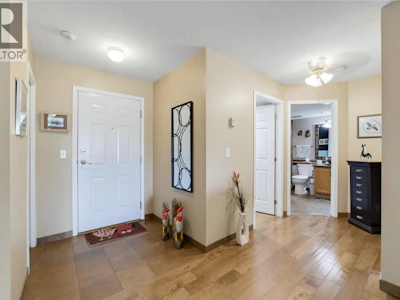 208-250 SE 5th Street - 2