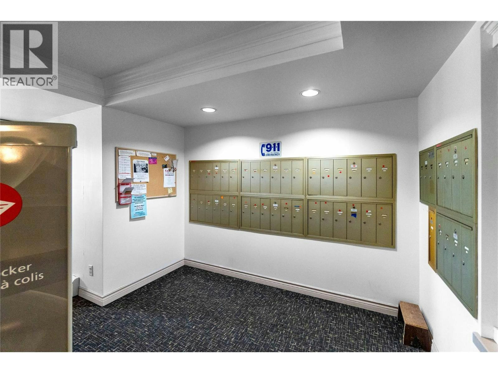 208-250 SE 5th Street, Salmon Arm, BC, V1E 1J8 - 38