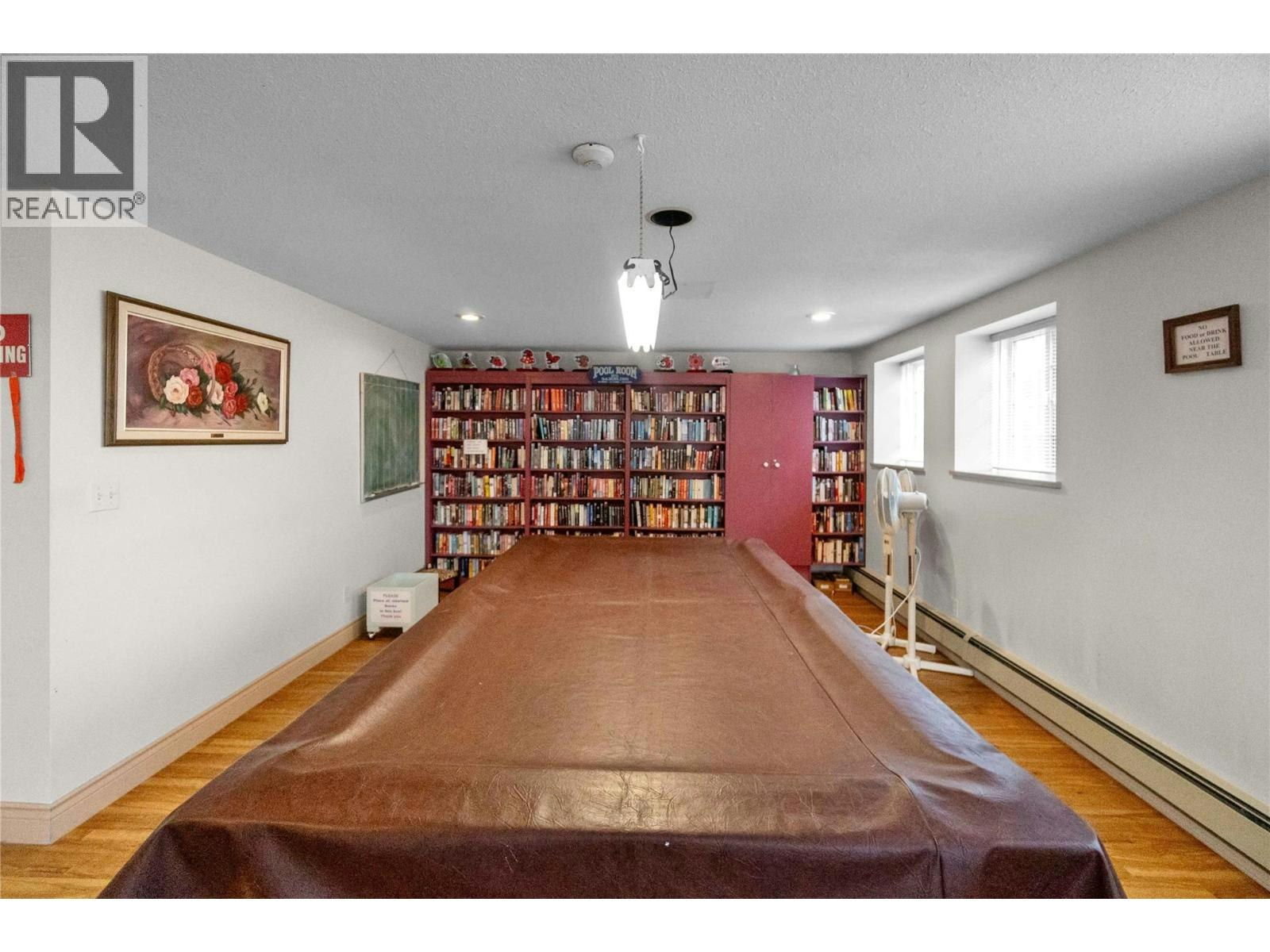 208-250 SE 5th Street, Salmon Arm, BC, V1E 1J8 - 24
