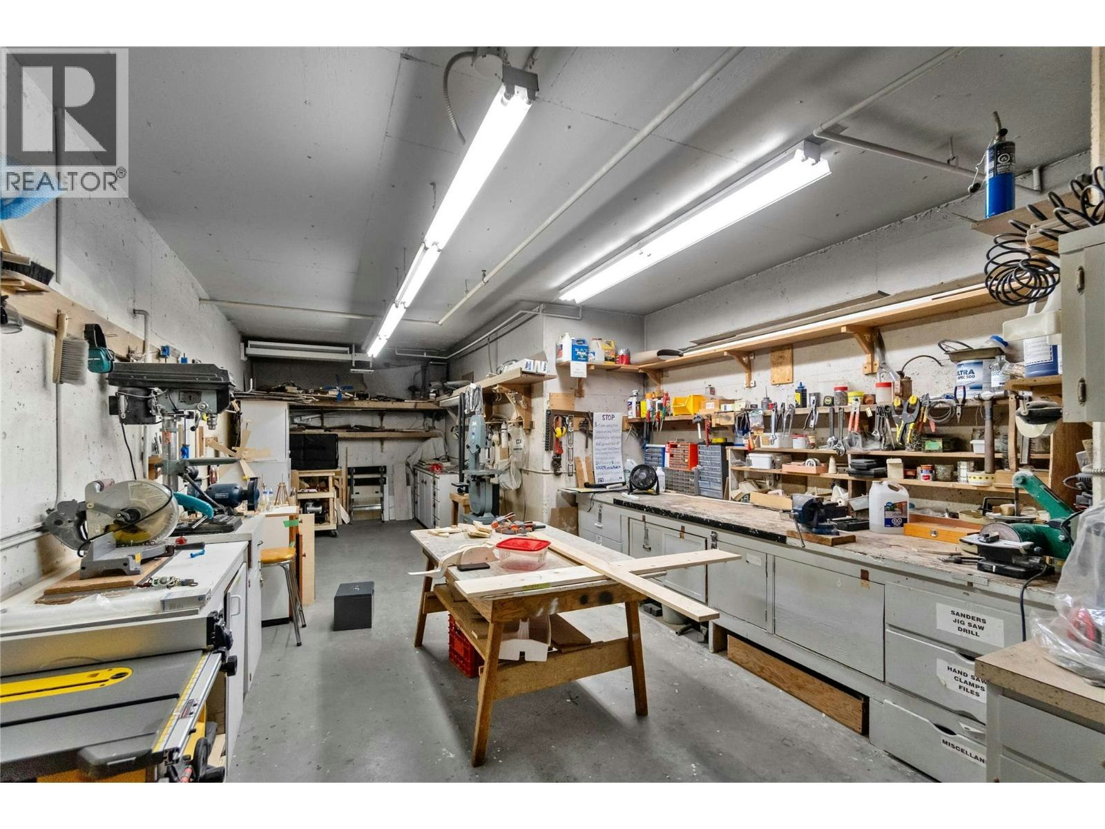 208-250 SE 5th Street, Salmon Arm, BC, V1E 1J8 - 29
