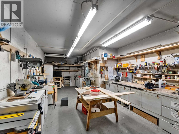 208-250 SE 5th Street, Salmon Arm, BC, V1E 1J8 - 29