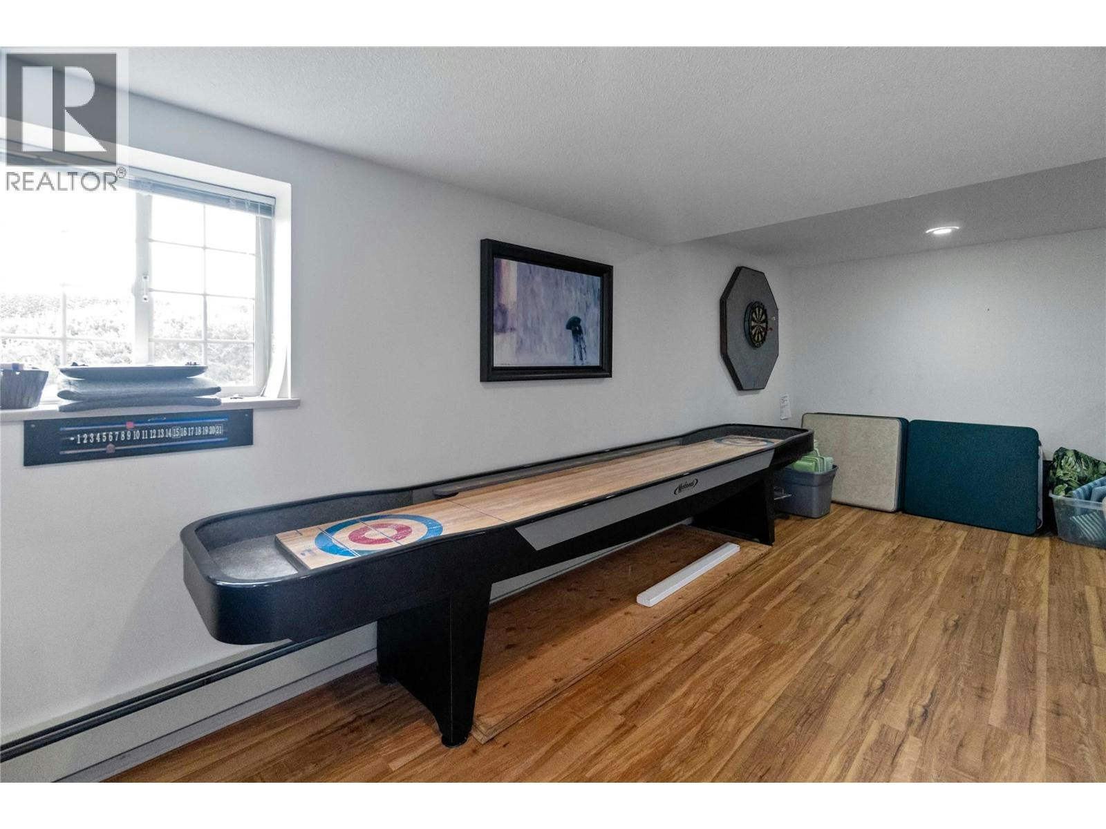208-250 SE 5th Street, Salmon Arm, BC, V1E 1J8 - 26