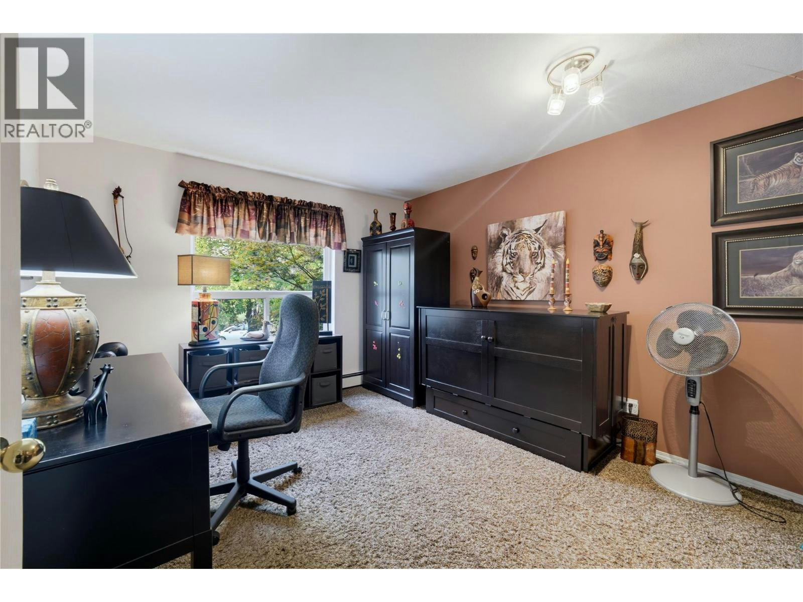 208-250 SE 5th Street, Salmon Arm, BC, V1E 1J8 - 9