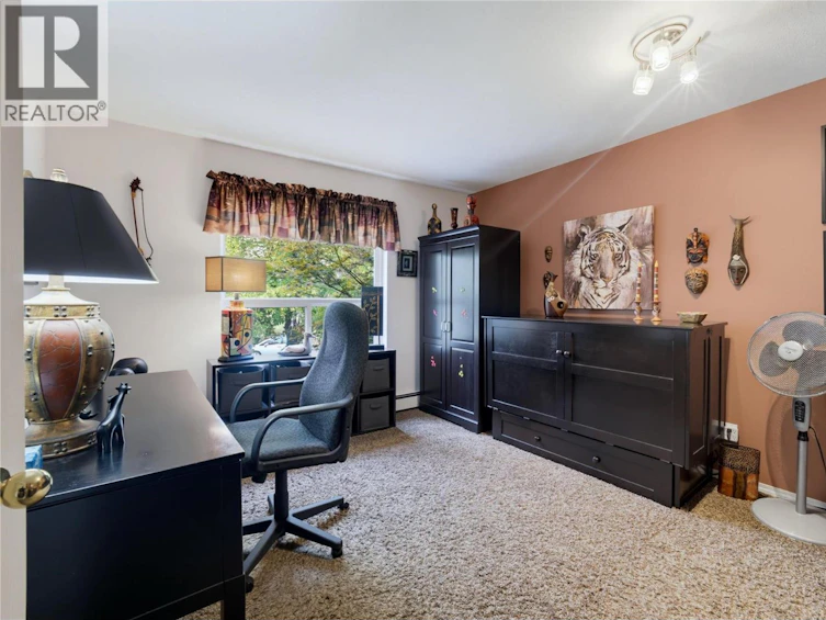208-250 SE 5th Street, Salmon Arm, BC, V1E 1J8 - 9