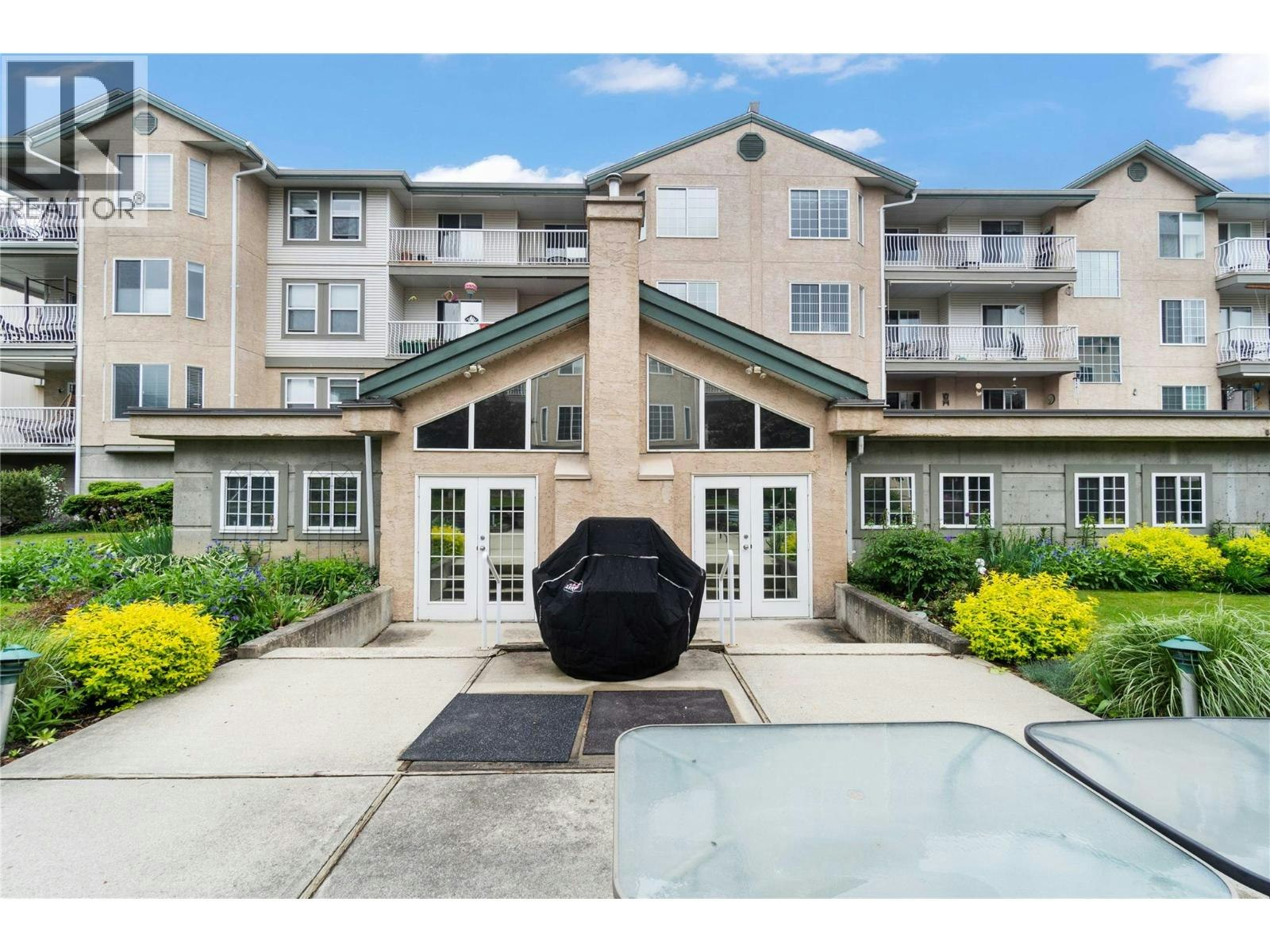 208-250 SE 5th Street, Salmon Arm, BC, V1E 1J8 - 34